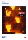 Gold 2017: A review of South Africa's gold sector