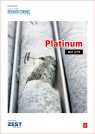 Platinum 2017: A review of South Africa's platinum sector