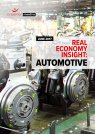 Real Economy Insight 2017: Automotive