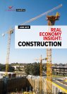 Real Economy Insight 2017: Construction
