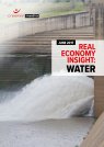 Real Economy Insight 2017: Water