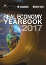 Real Economy Yearbook 2017