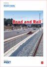 Road & Rail 2017: A review of South Africa's road and rail sectors