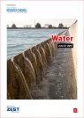 Water 2017: A review of South Africa's water sector
