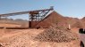 Safford mine, US