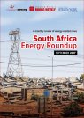 Energy Roundup – September 2017