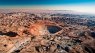 Cerro Verde mine, Peru