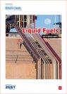 Liquid Fuels 2017: A review of South Africa's liquid fuels sector