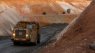 Golden Grove mine, Australia