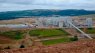 Drakelands mine, UK