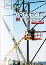 Projects in Progress 2017 (Second Edition)
