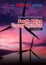 Energy Roundup – October 2017