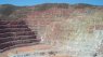 Morenci mine, US