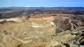 Bagdad mine, US