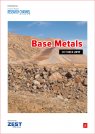 Base Metals 2017: A review of Africa's base metals sector