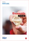 Diamonds 2017: A review of Southern Africa's diamond sector