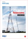 Telecoms 2017: A review of South Africa's telecommunications sector