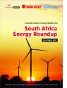 Energy Roundup – December 2017