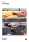 Coal 2017: A review of South Africa's coal sector