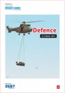 Defence 2017: A review of South Africa's defence sector