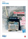 Uranium: A review of the uranium mining industry in Africa