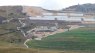 Tantahuatay mine, Peru