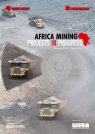 Africa Mining Projects in Progress 2018 (First Edition)