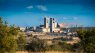 Kusasalethu mine, South Africa