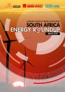 Energy Roundup – March 2018