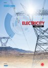 Electricity 2018: A review of South Africa's electricity sector