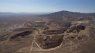 Marigold mine, US