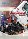 Automotive 2018: A review of South Africa's automotive sector