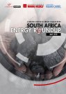 Energy Roundup – May 2018