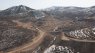 Albazino mine, Russia