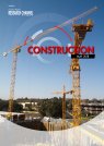 Construction 2018: A review of South Africa's construction sector
