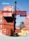 Materials Handling & Logistics 2018