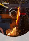 Steel 2018: A review of South Africa's steel sector