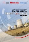 Energy Roundup – June 2018