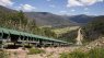 Climax and Henderson mines, US