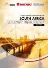 Energy Roundup – July 2018
