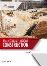 Real Economy Insight 2018: Construction