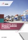 Real Economy Insight 2018: Materials Handling & Logistics