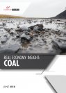 Real Economy Insight 2018: Coal