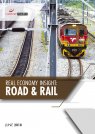 Real Economy Insight 2018: Road & Rail