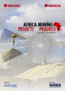 Africa Mining Projects in Progress 2018 (Second Edition)