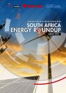 Energy Roundup – August 2018