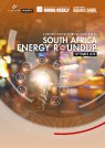 Energy Roundup – September 2018