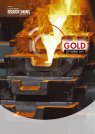 Gold 2018: A review of South Africa's gold sector