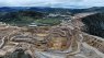 Coimolache mine, Peru