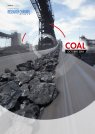 Coal 2018: A review of South Africa's coal sector